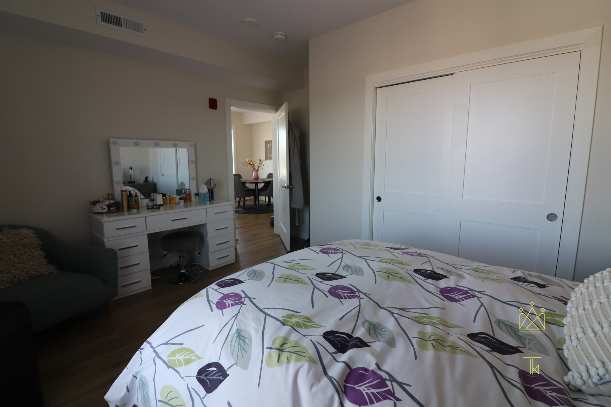 458 Washington St, Brighton