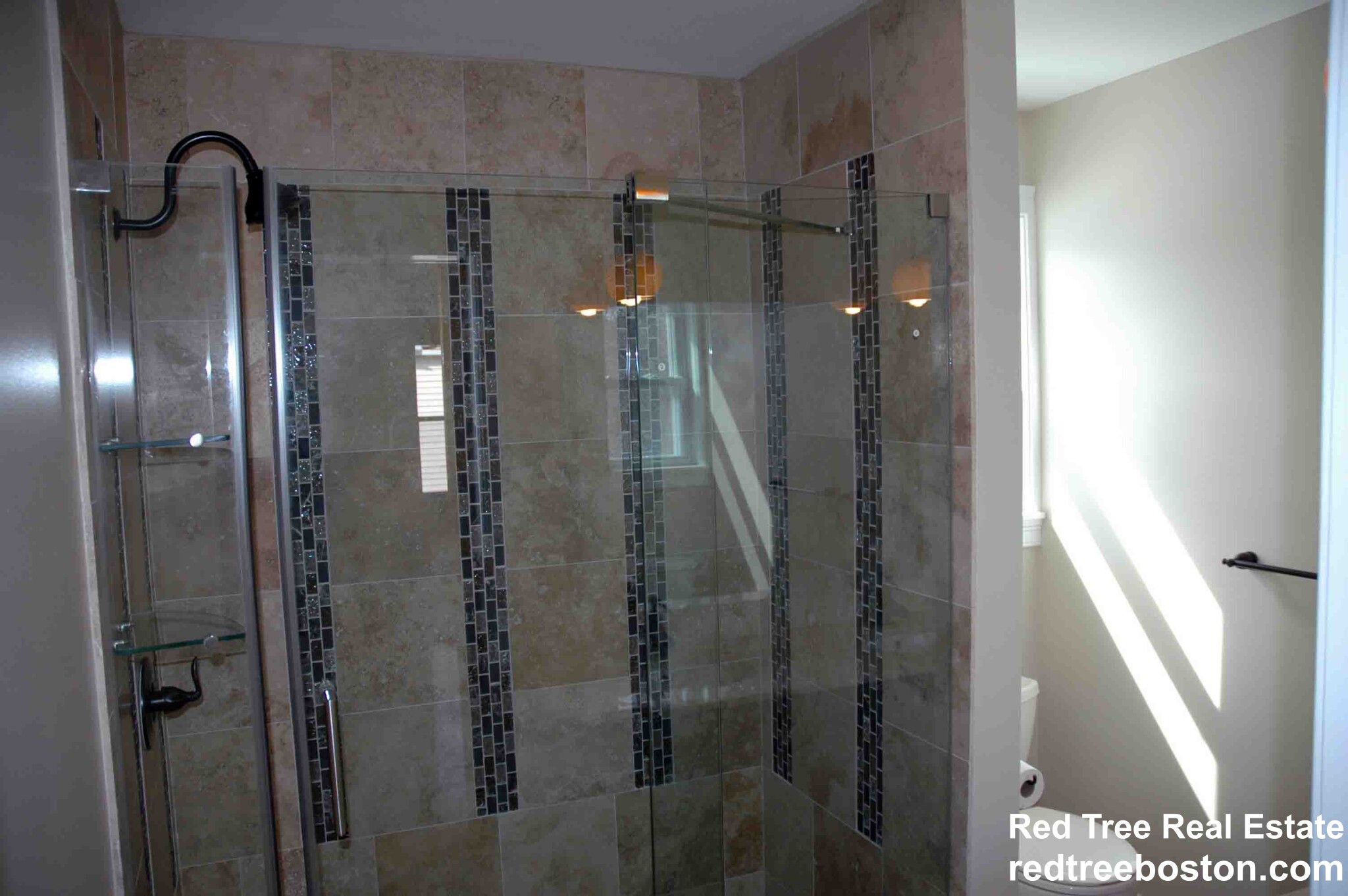 14-16 Seager Ct, Brighton