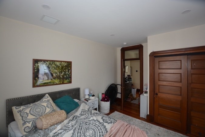 35 Lincoln St, Winthrop