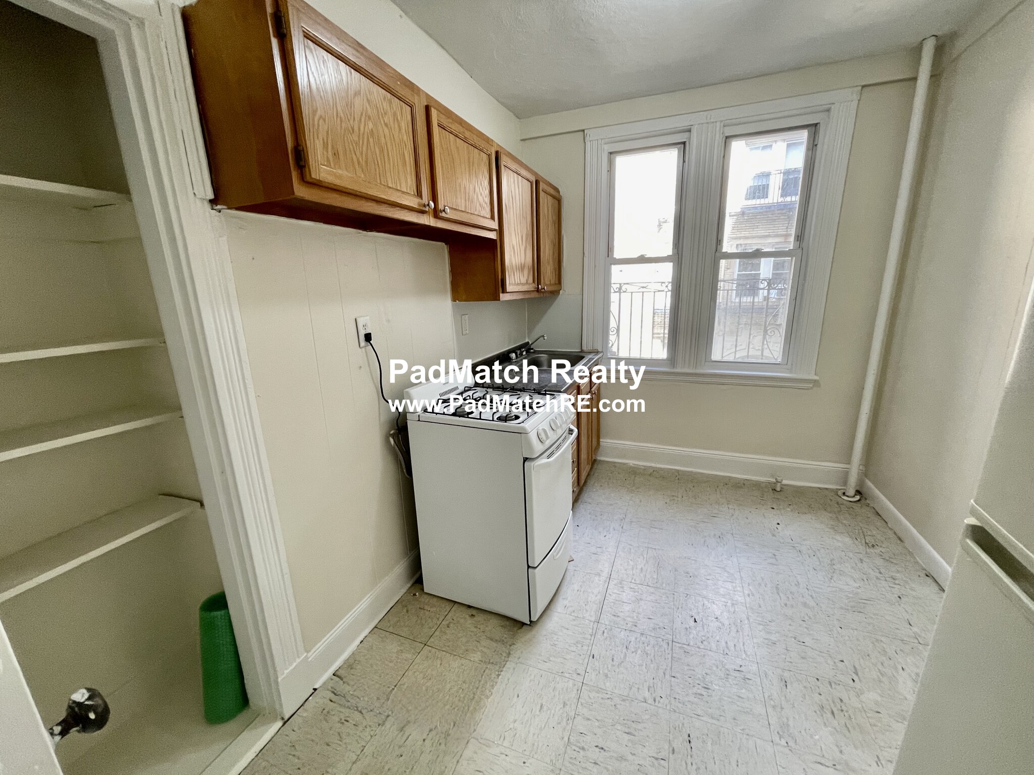 1630 Commonwealth Ave, Brighton