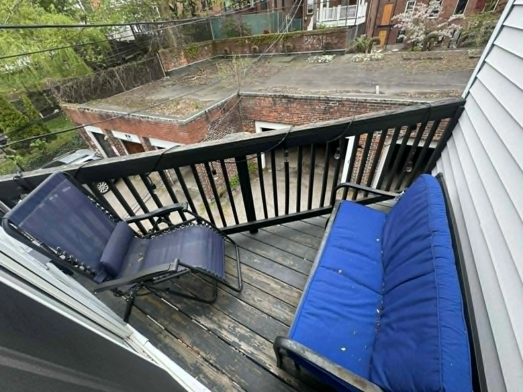 629 East 3rd St, South Boston
