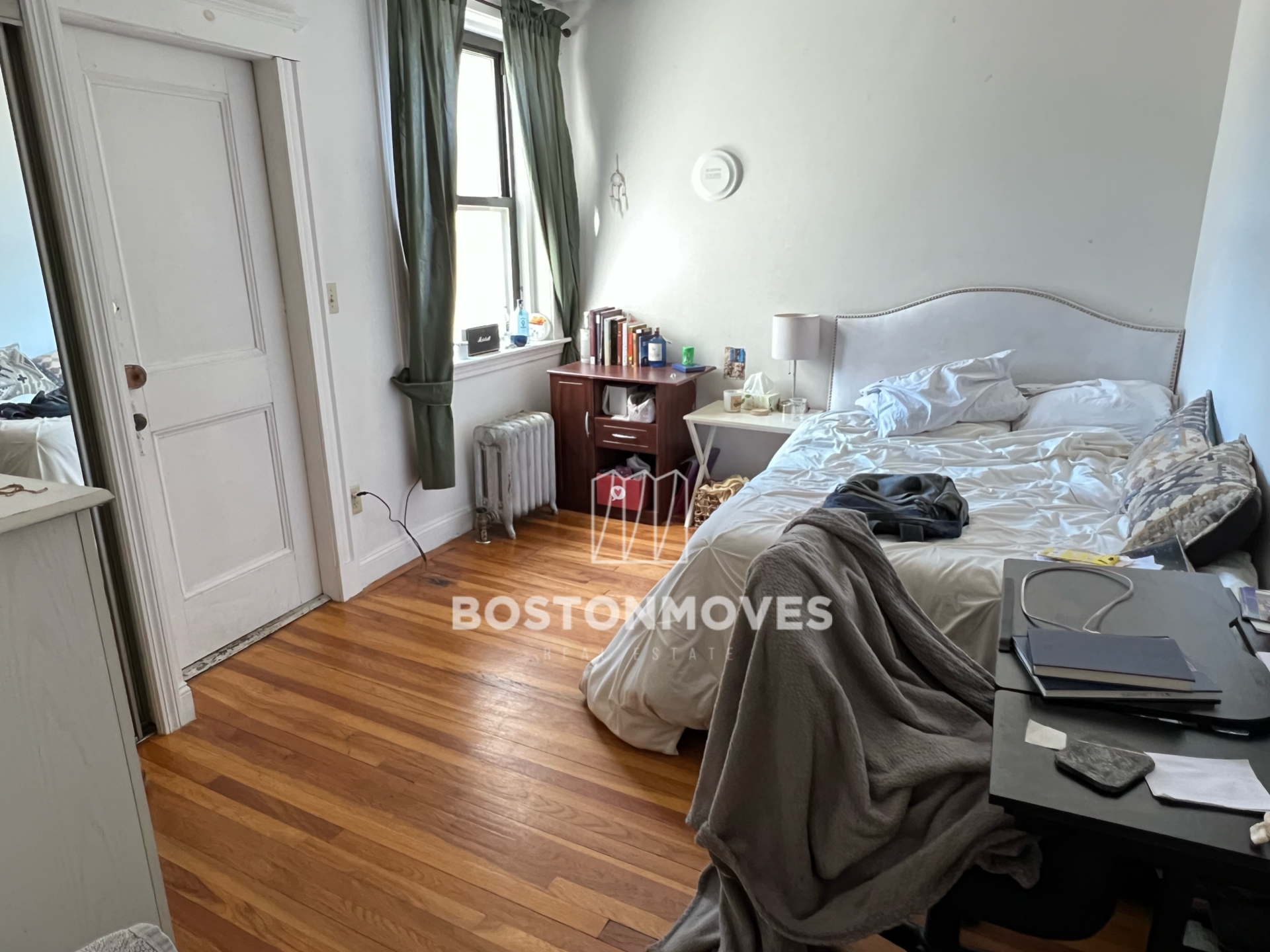 27 Egremont Rd, Brighton