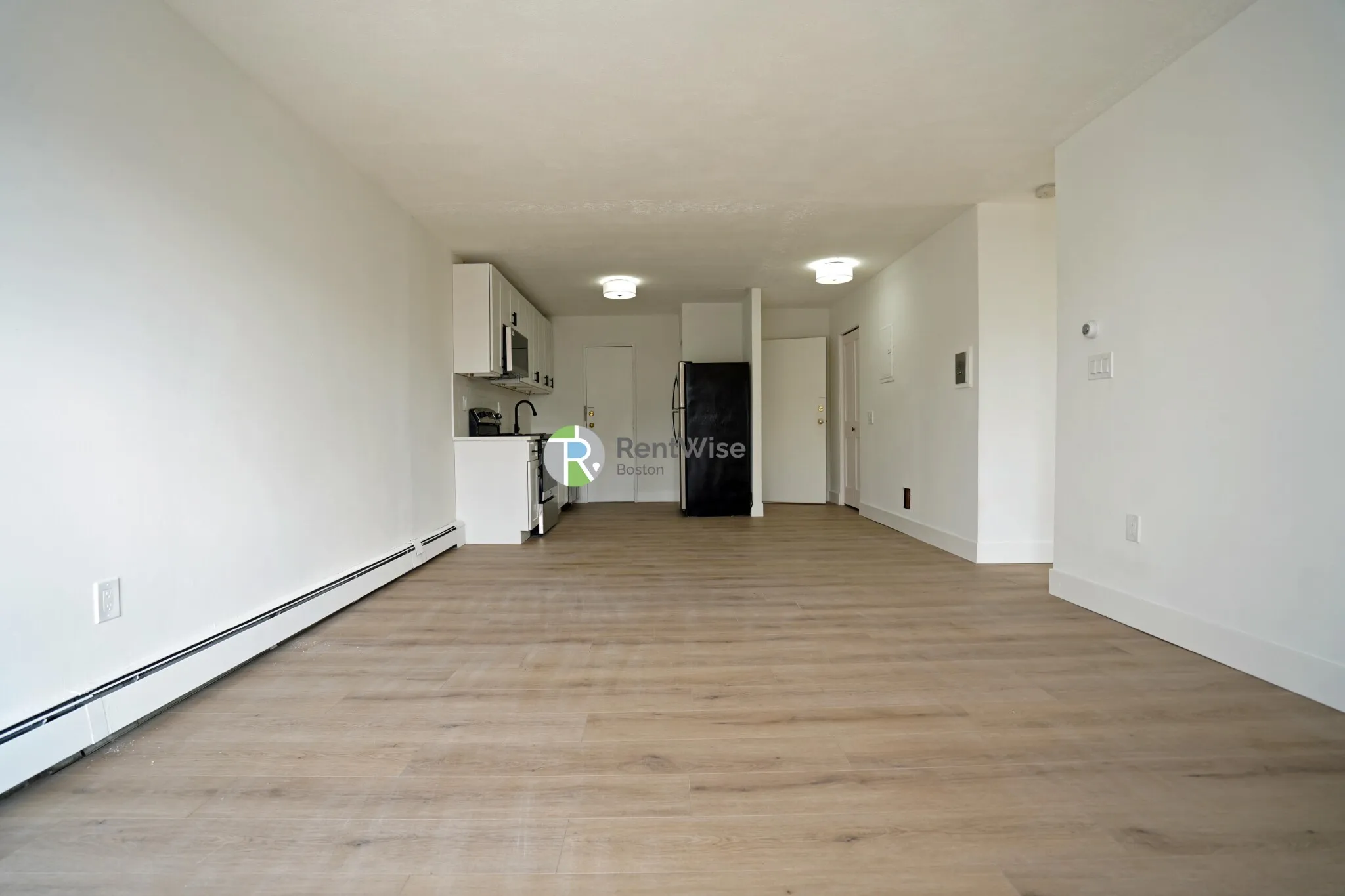 745 East 6th St, South Boston