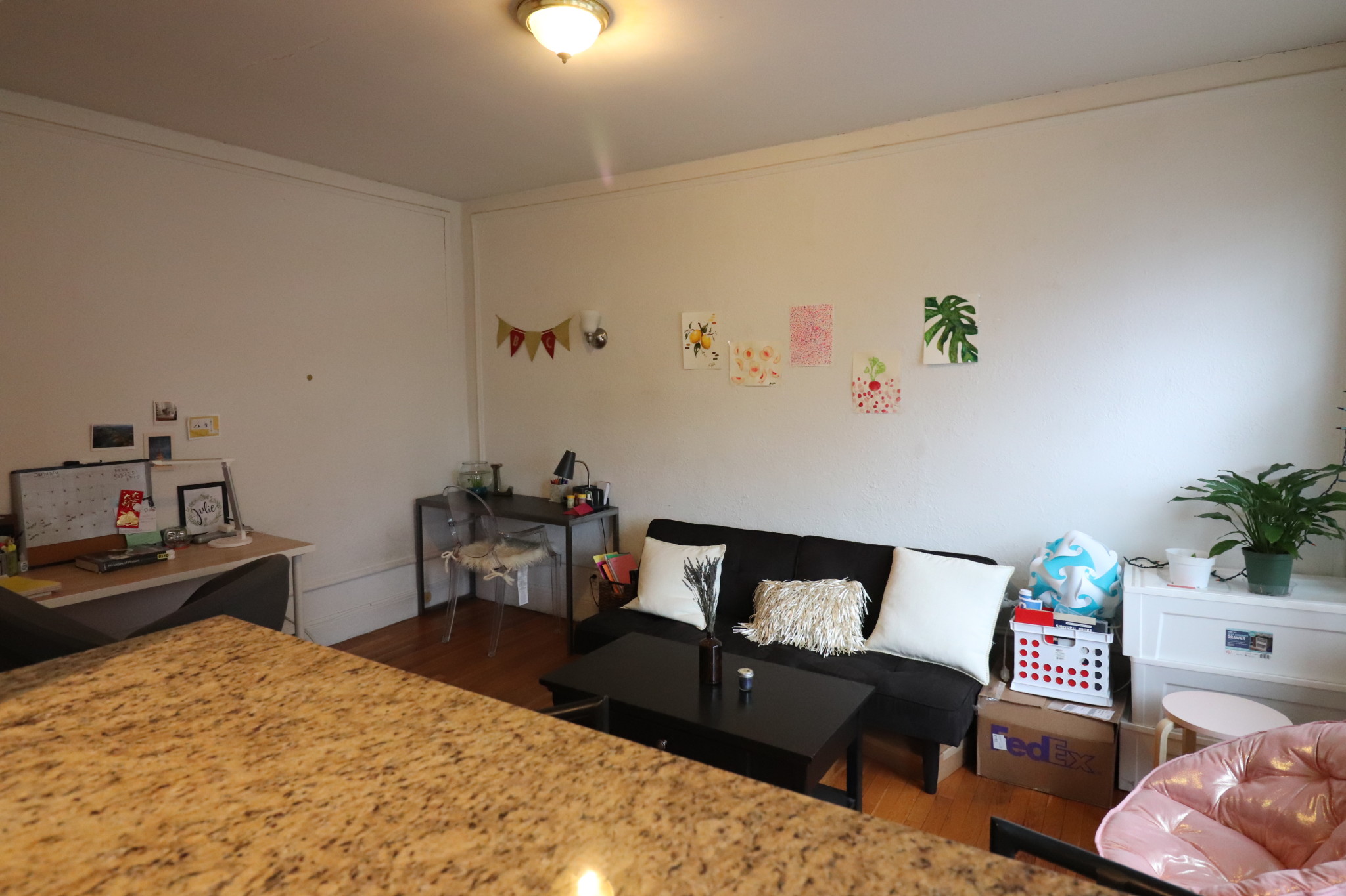 2003 Commonwealth Ave, Brighton