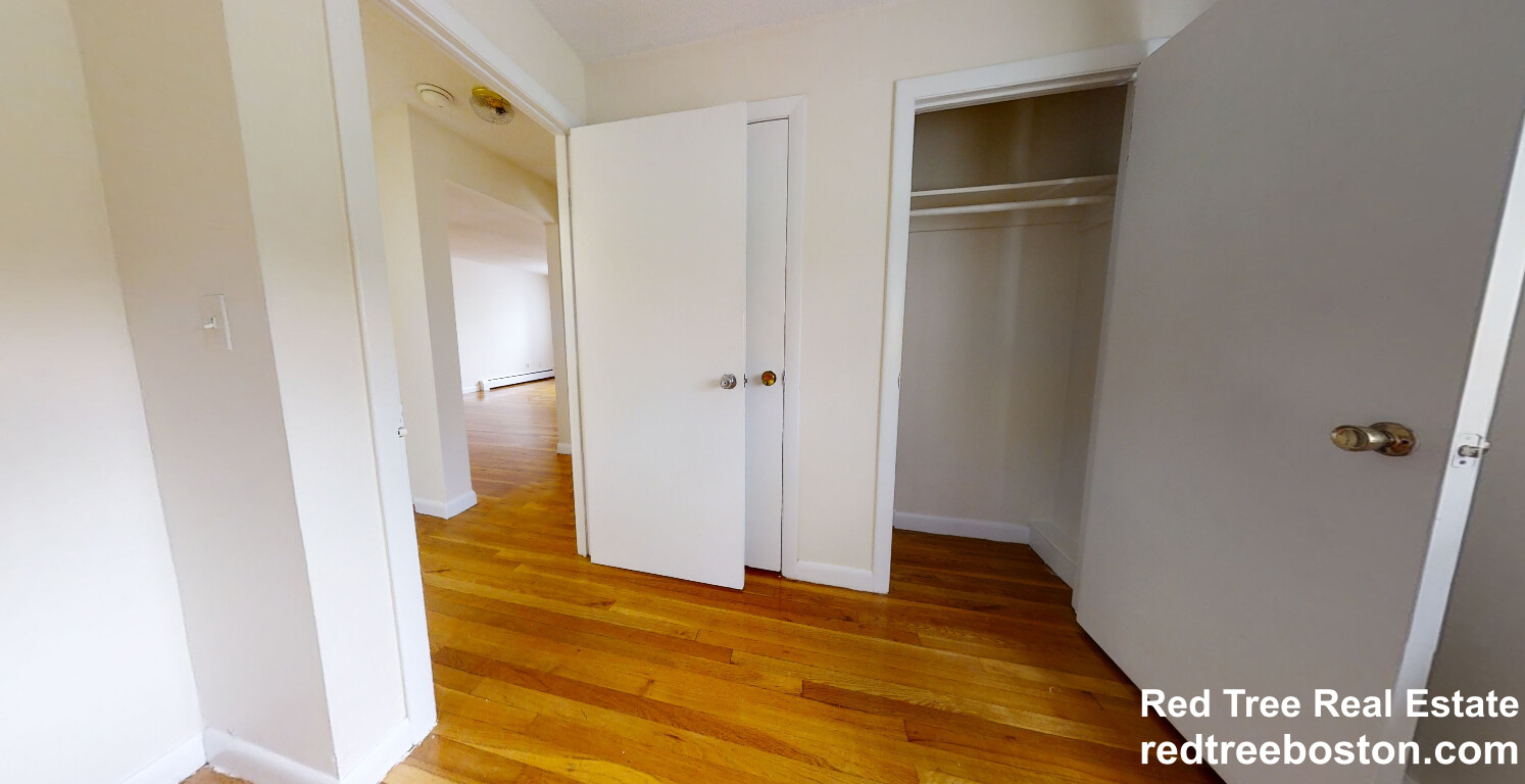 122 Dustin St, Brighton