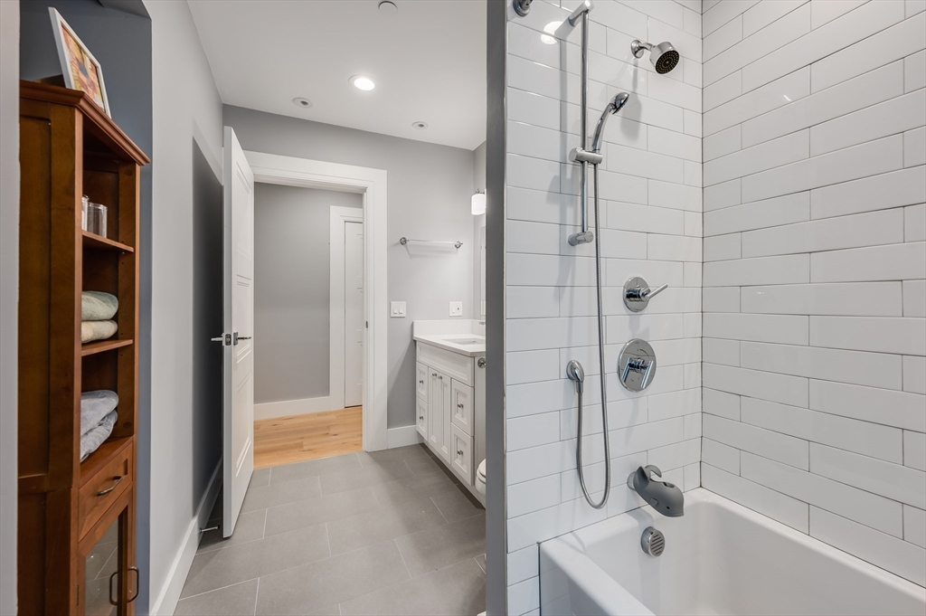 510 Dorchester Ave, South Boston