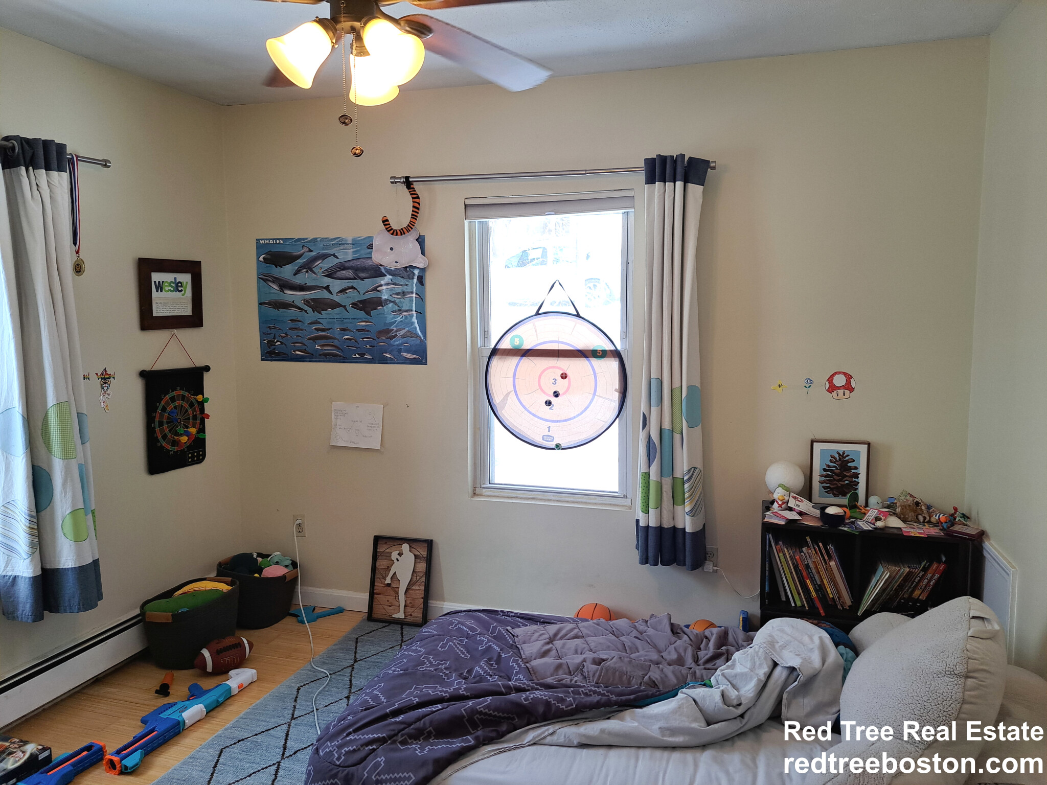 33 Beaconsfield Rd, Aspinwall Hill