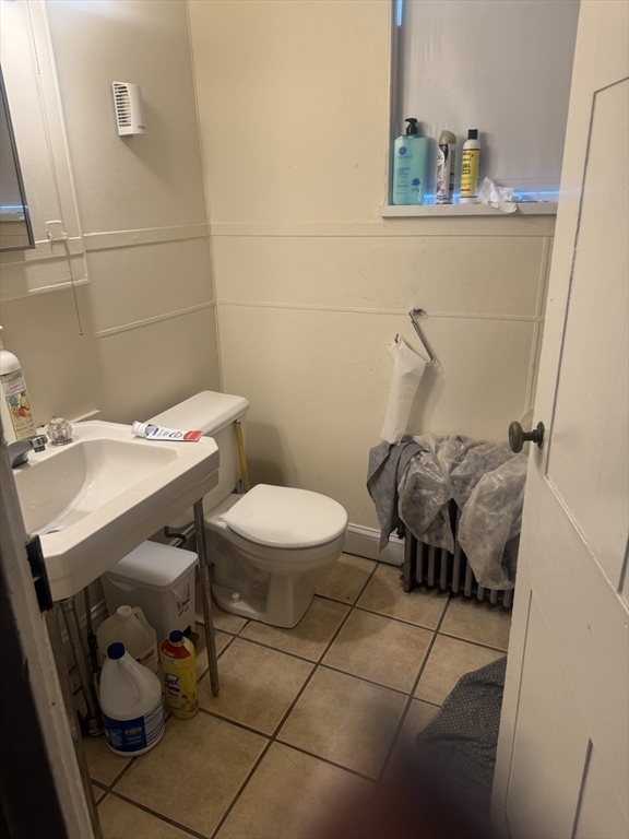 329 Bedford St, Lexington