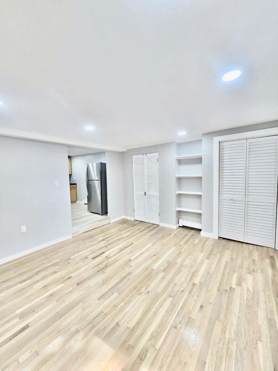 61 Gates St, South Boston