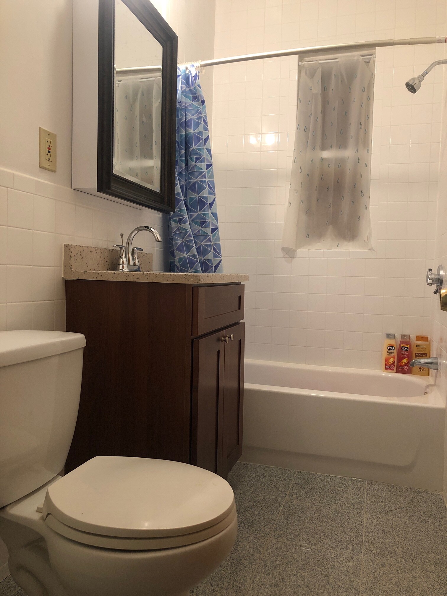 190 Highland St, Roxbury