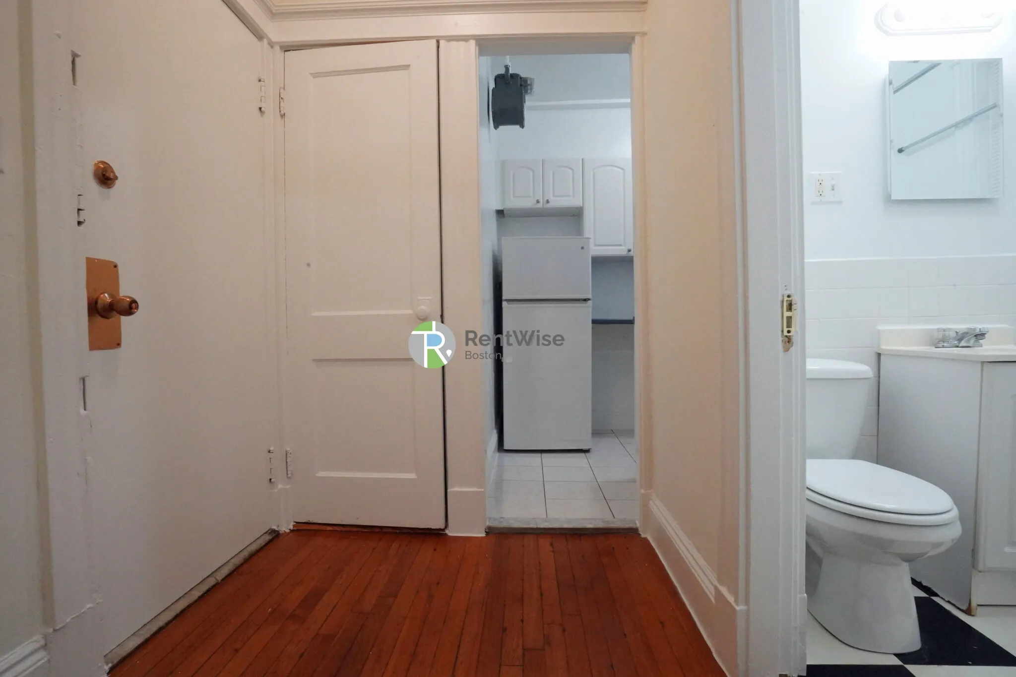 14 Orkney Rd, Brighton