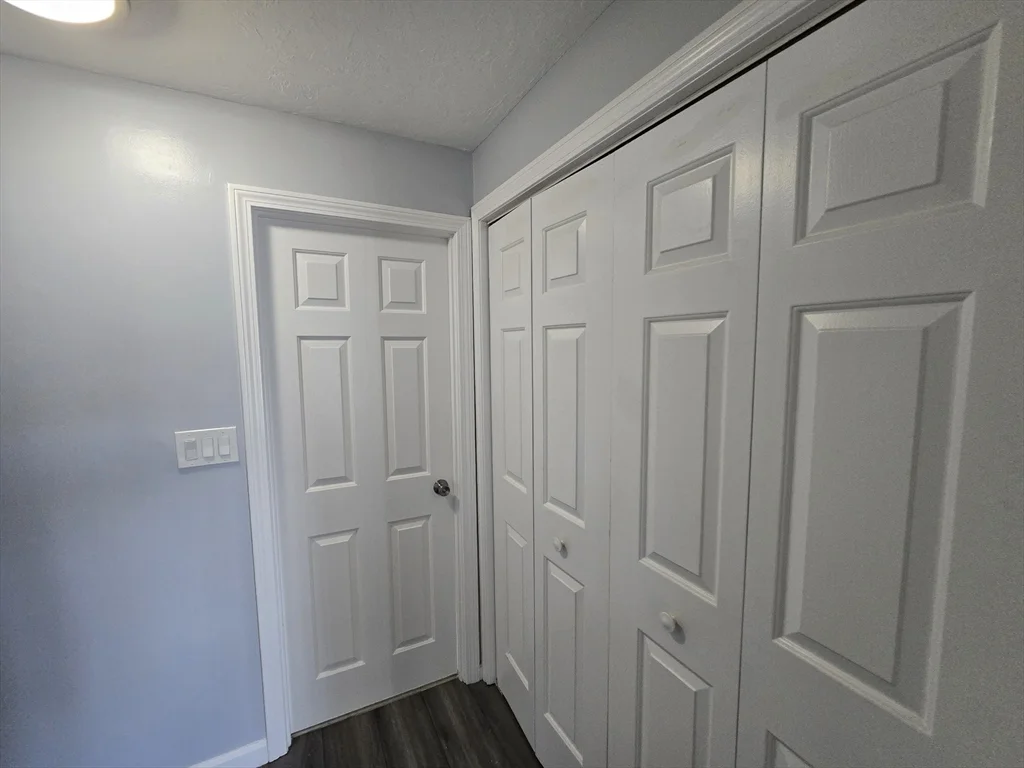 230 Willard St, Quincy