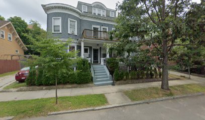 3 Melton Rd, Brighton