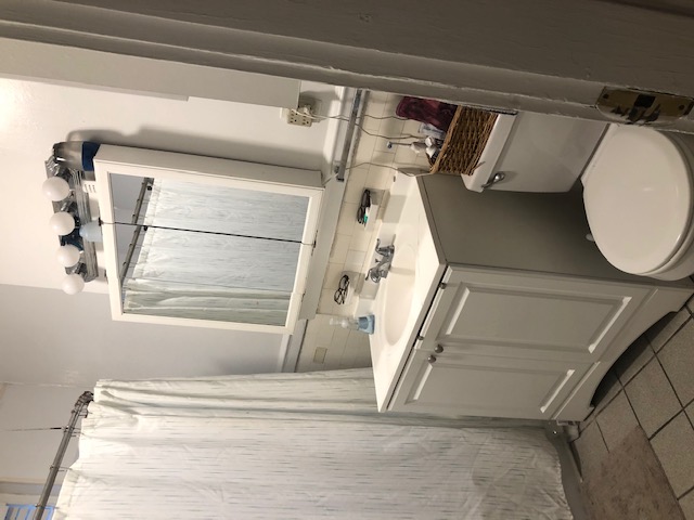 36 Addington Rd, Aspinwall Hill