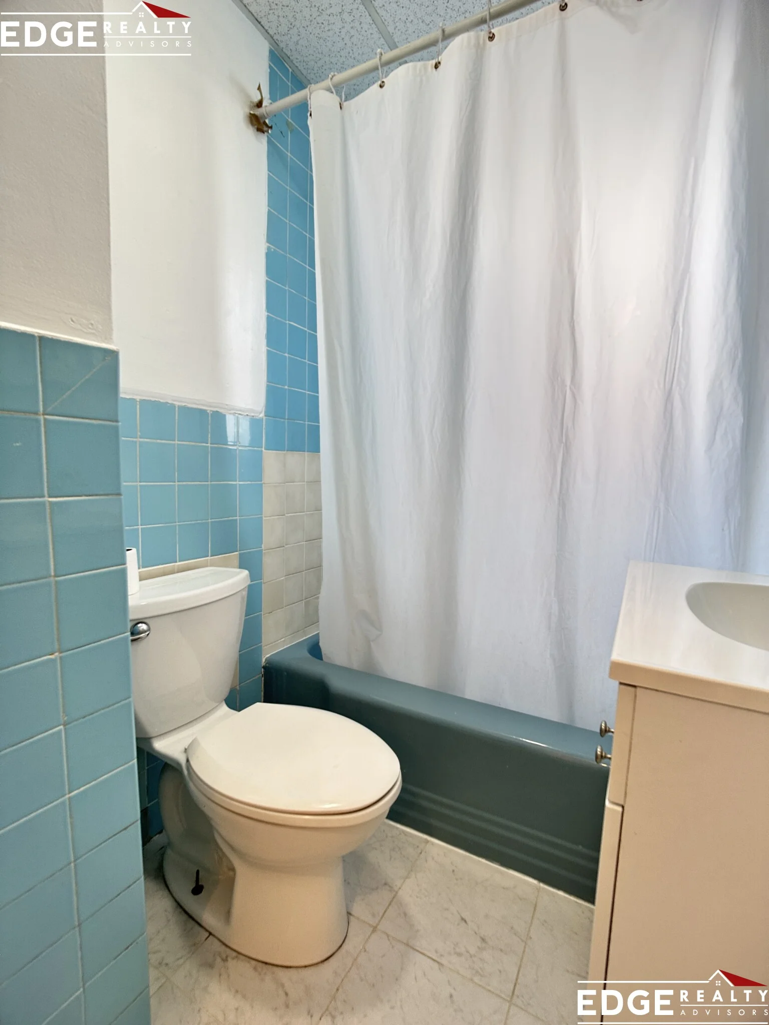 23 Allston St, Brighton