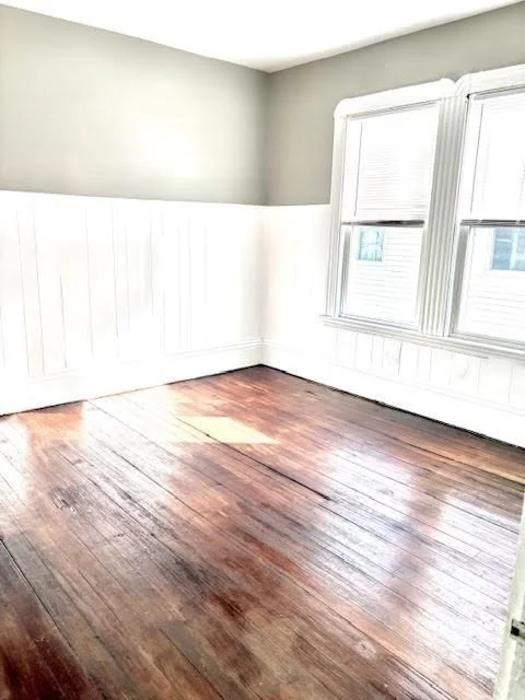 653 Brock Ave, New Bedford