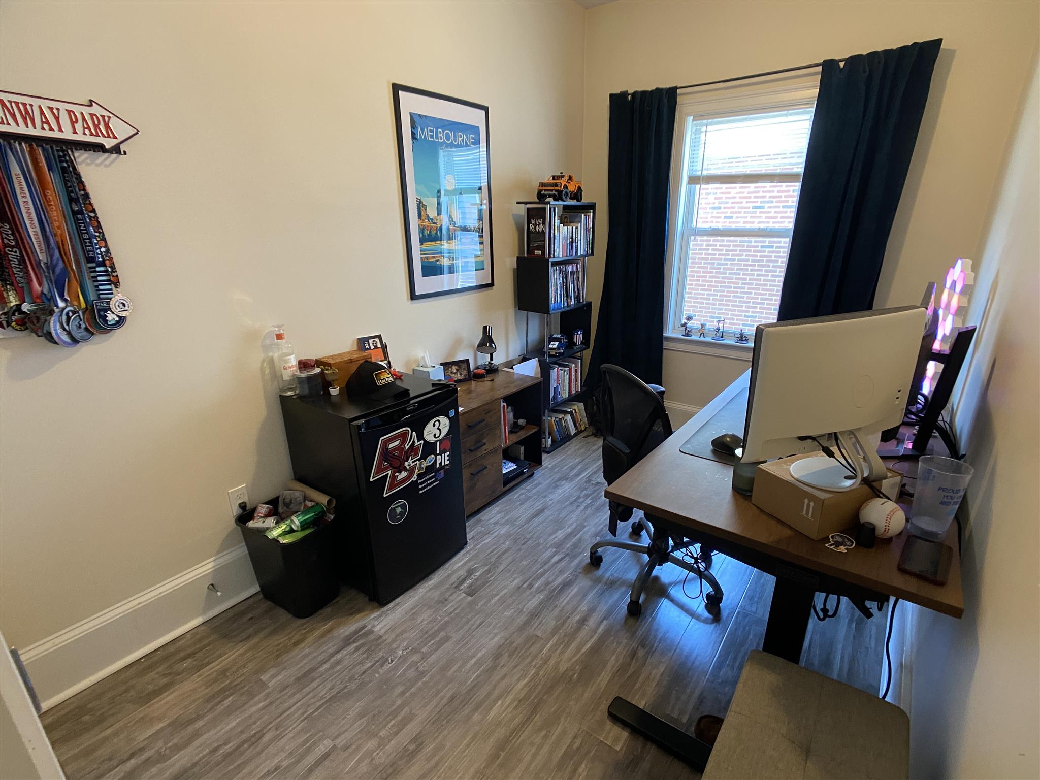 107 Yale St, South Medford