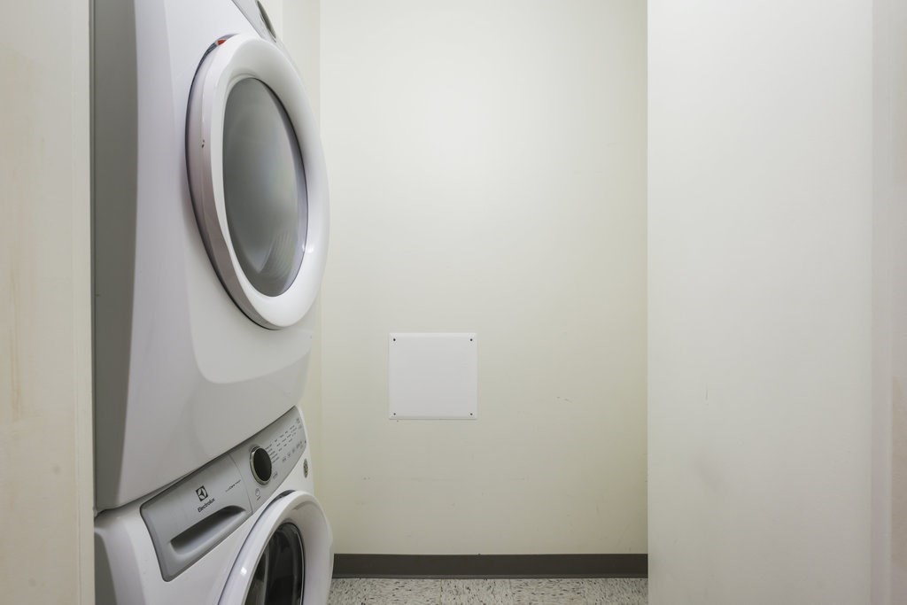 20 Penniman Rd, Allston