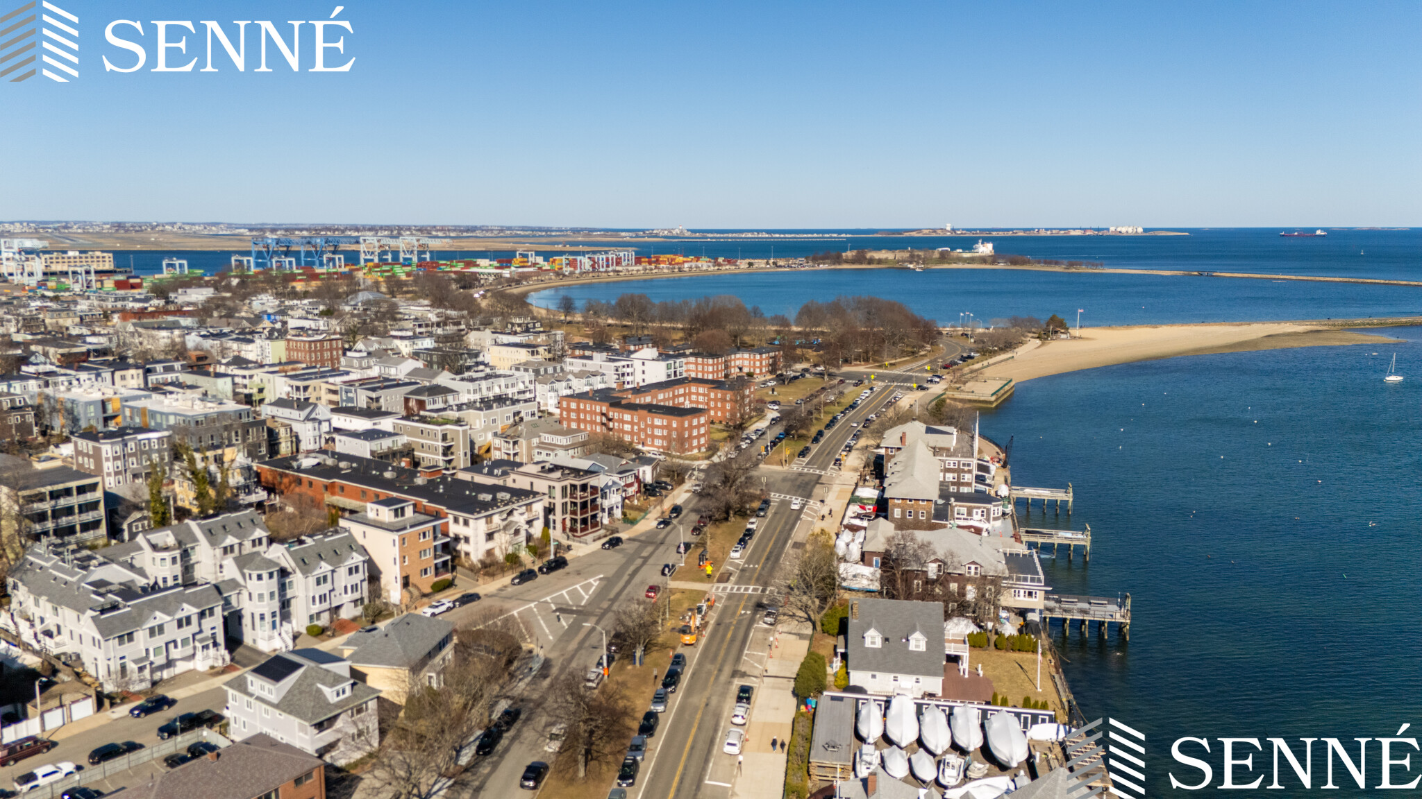 1 Twomey Ct, South Boston