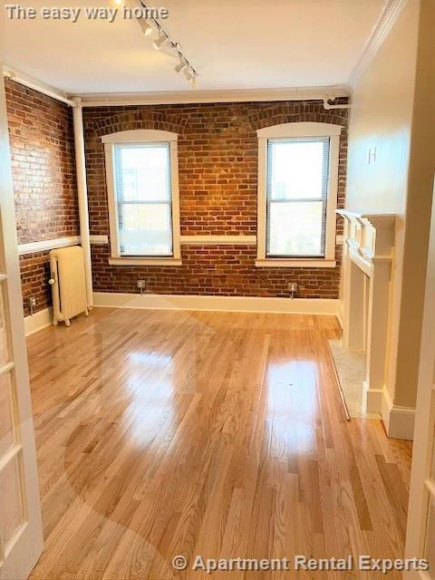 888 Massachusetts Ave, Central Square