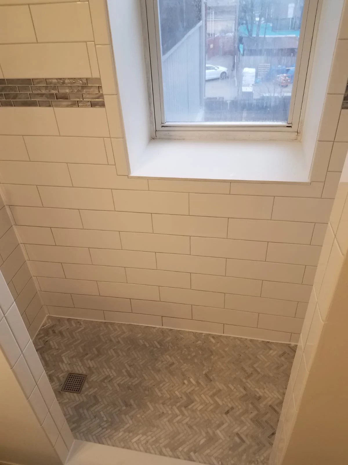 4 Farrington Ave, Allston