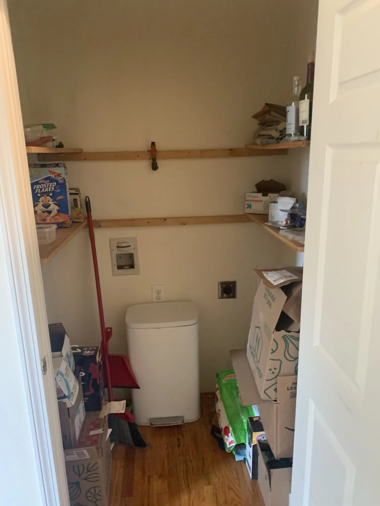 46 Florence St, East Somerville