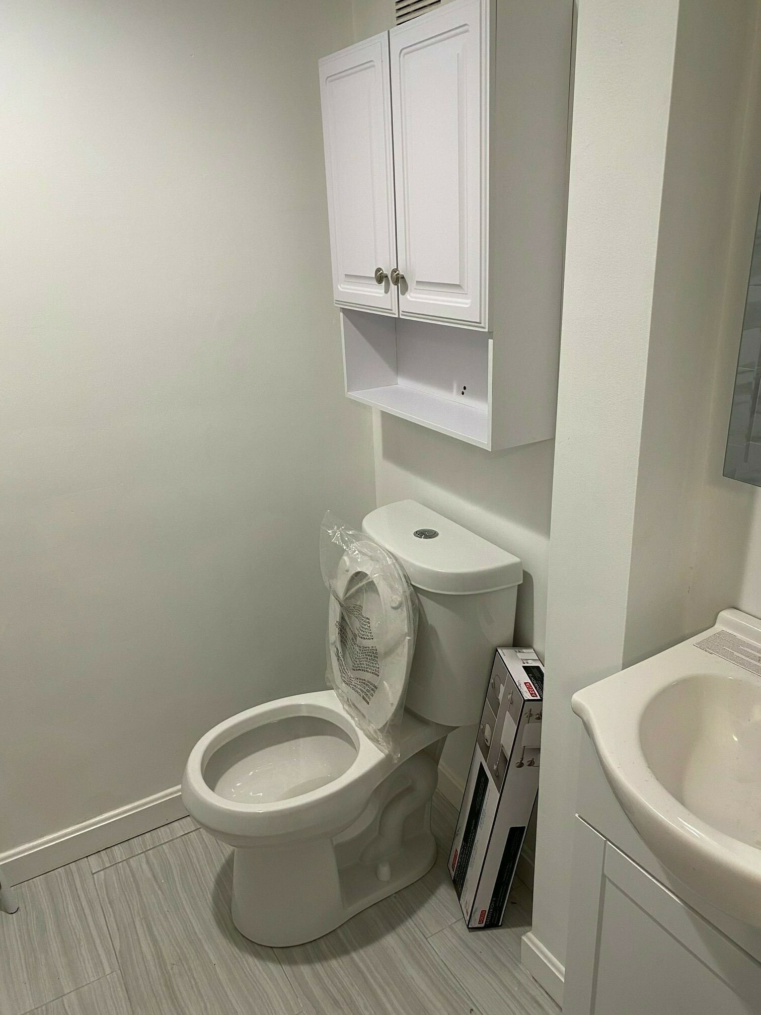 3 bed, 2 bath apartment for rent at 89 Spring St Unit 1, East Cambridge — photo 5 of 9