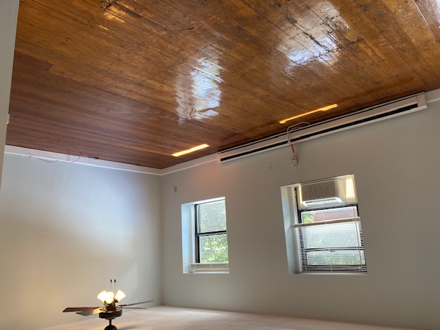 2 bed, 1 bath apartment for rent at 89 St Botolph St Unit 6, Back Bay — photo 7 of 7