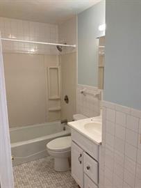 2 bed, 1 bath apartment for rent at 89 St Botolph St Unit 6, Back Bay — photo 2 of 7