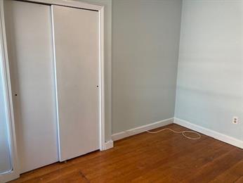 2 bed, 1 bath apartment for rent at 89 St Botolph St Unit 6, Back Bay — photo 3 of 7