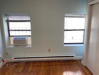 2 bed, 1 bath apartment for rent at 89 St Botolph St Unit 6, Back Bay — photo 4 of 7