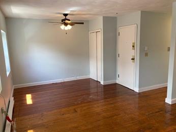 2 bed, 1 bath apartment for rent at 89 St Botolph St Unit 6, Back Bay — photo 6 of 7