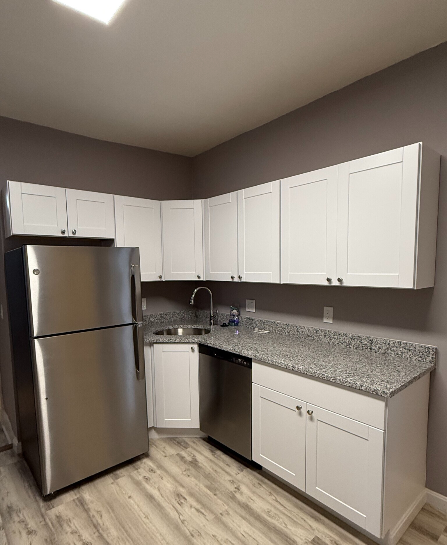 89 Intervale St, Dorchester