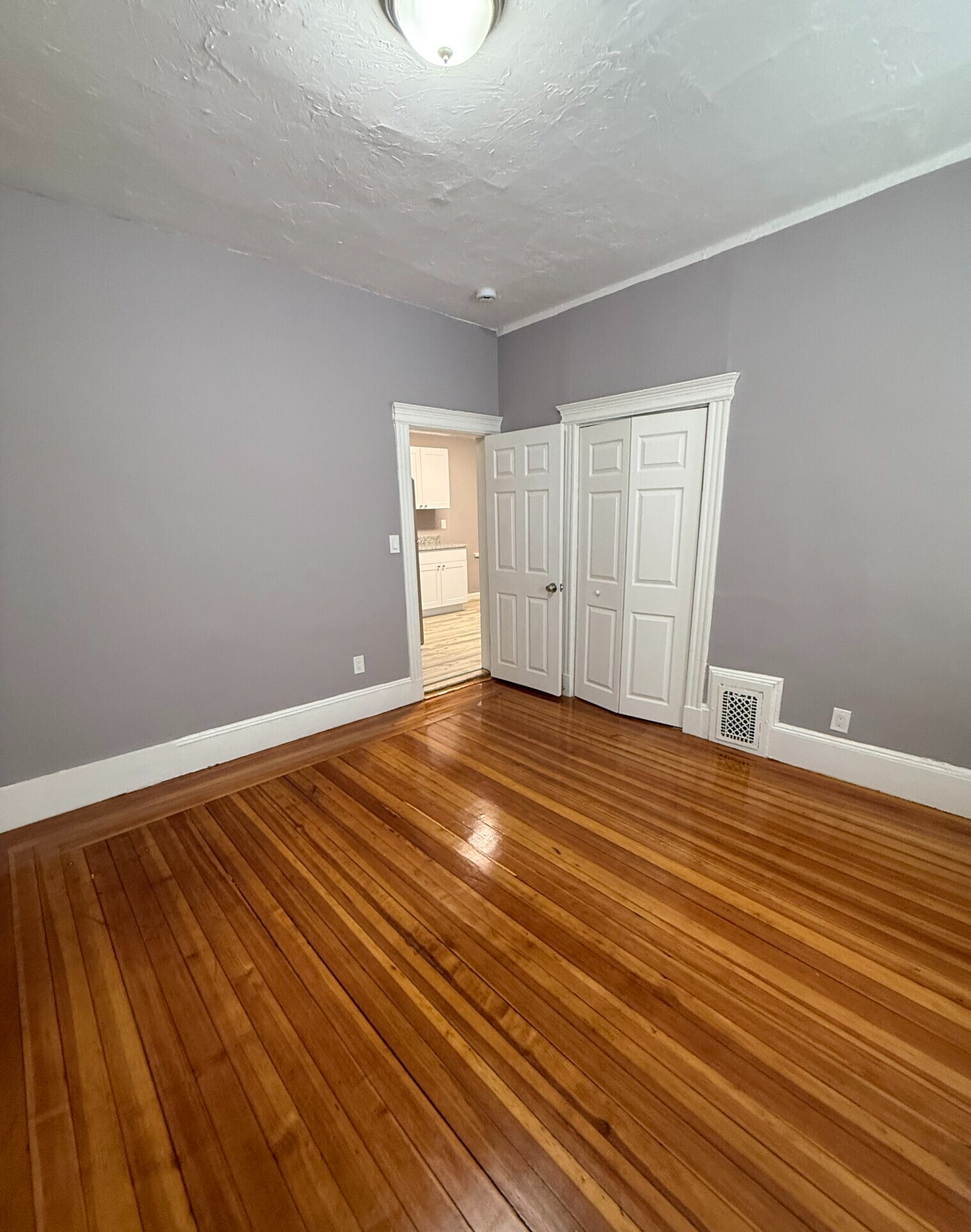 89 Intervale St, Dorchester