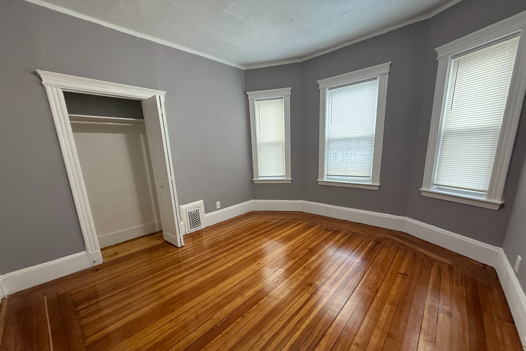 89 Intervale St, Dorchester