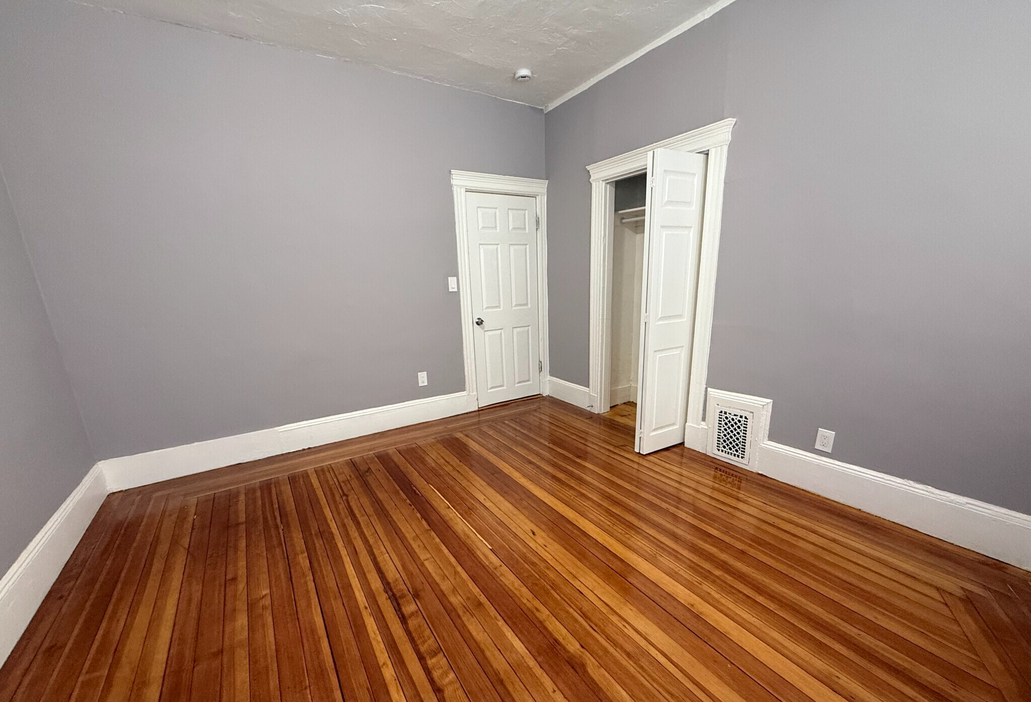 89 Intervale St, Dorchester