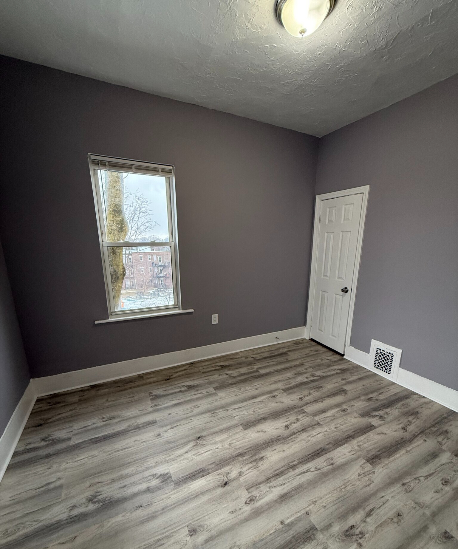 89 Intervale St, Dorchester