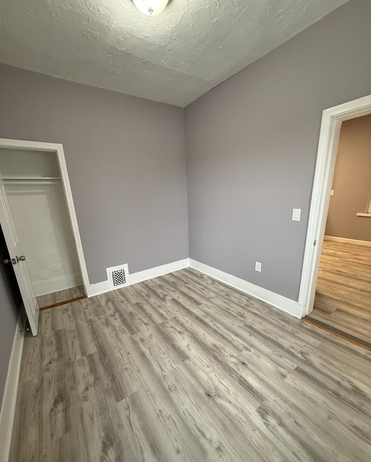 89 Intervale St, Dorchester