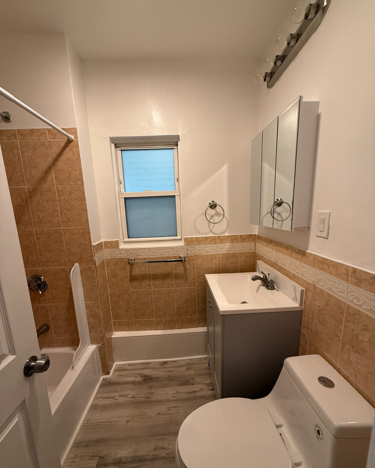 89 Intervale St, Dorchester