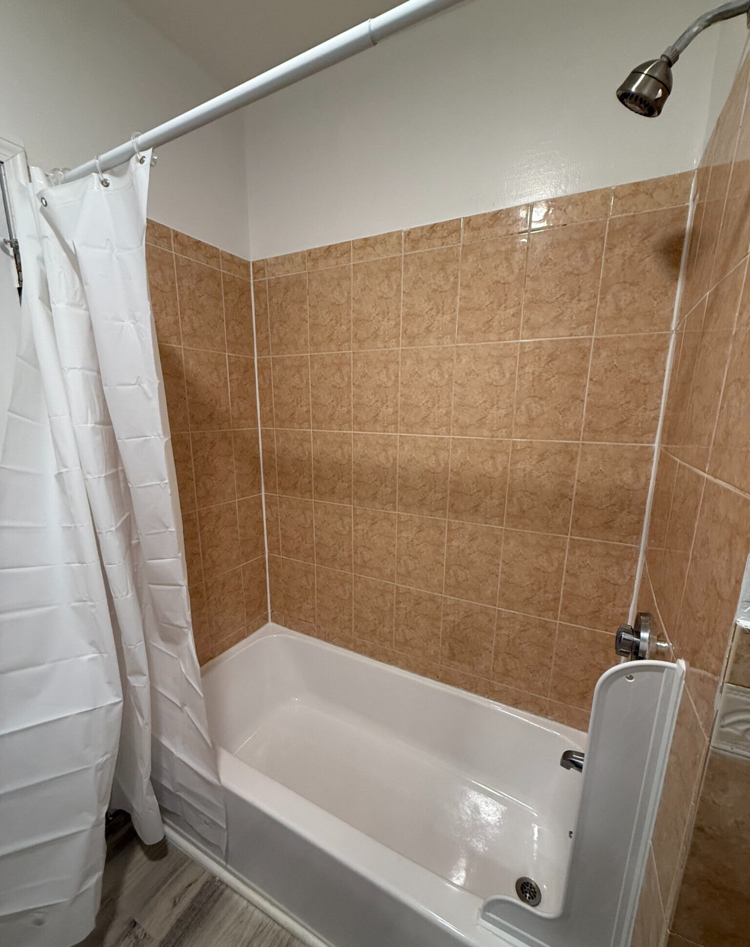 89 Intervale St, Dorchester