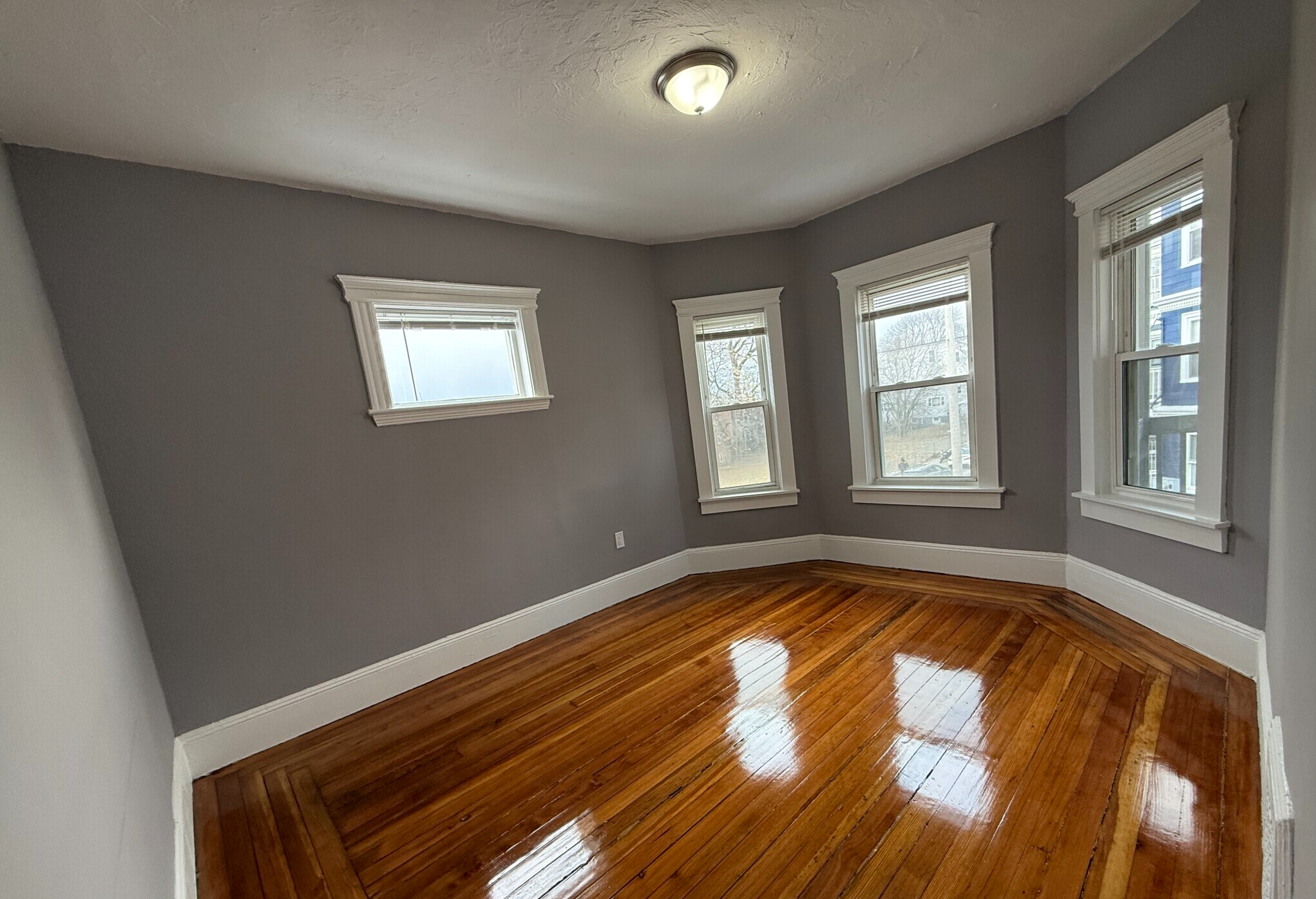 89 Intervale St, Dorchester