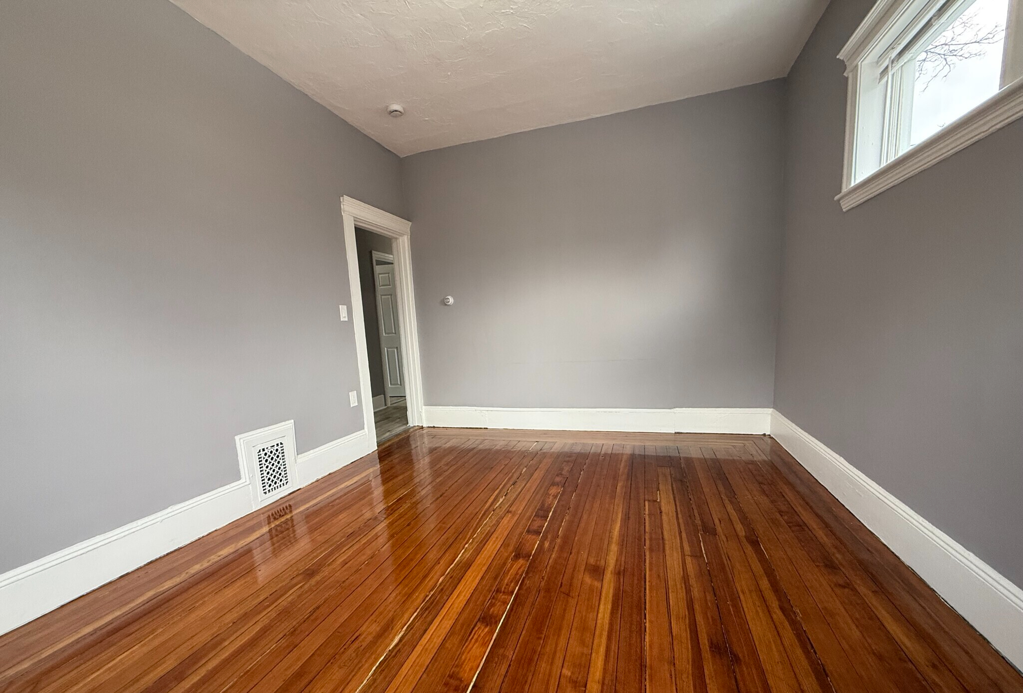 89 Intervale St, Dorchester