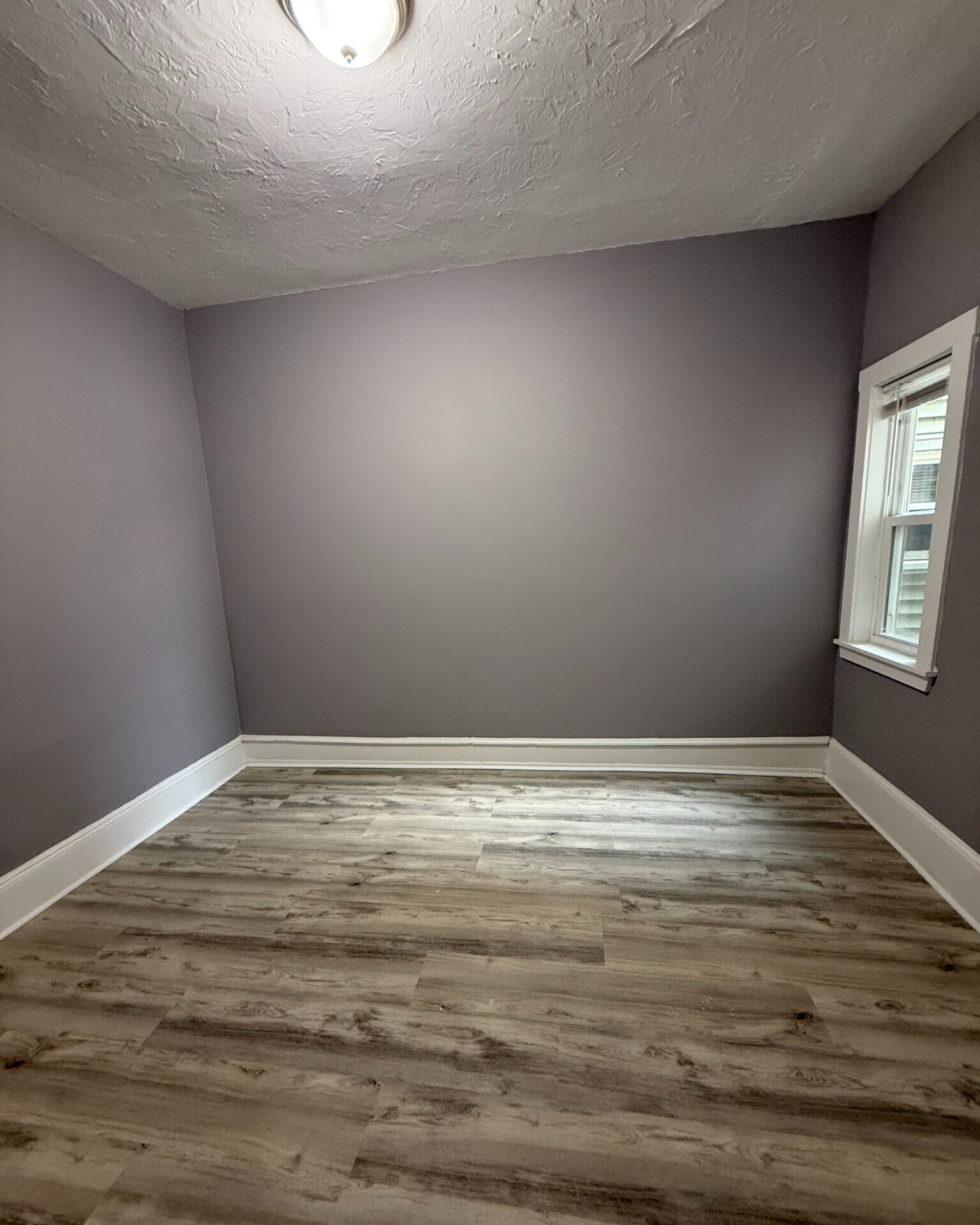 89 Intervale St, Dorchester