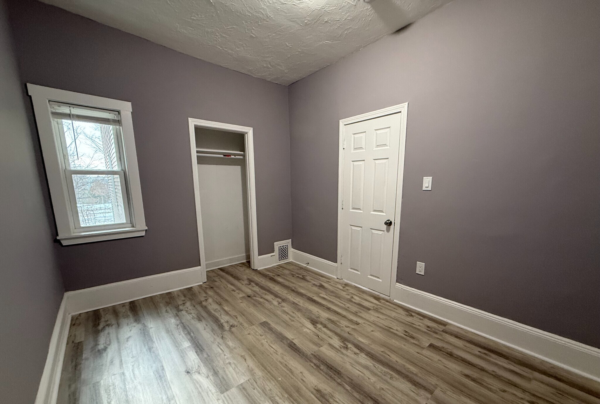 89 Intervale St, Dorchester