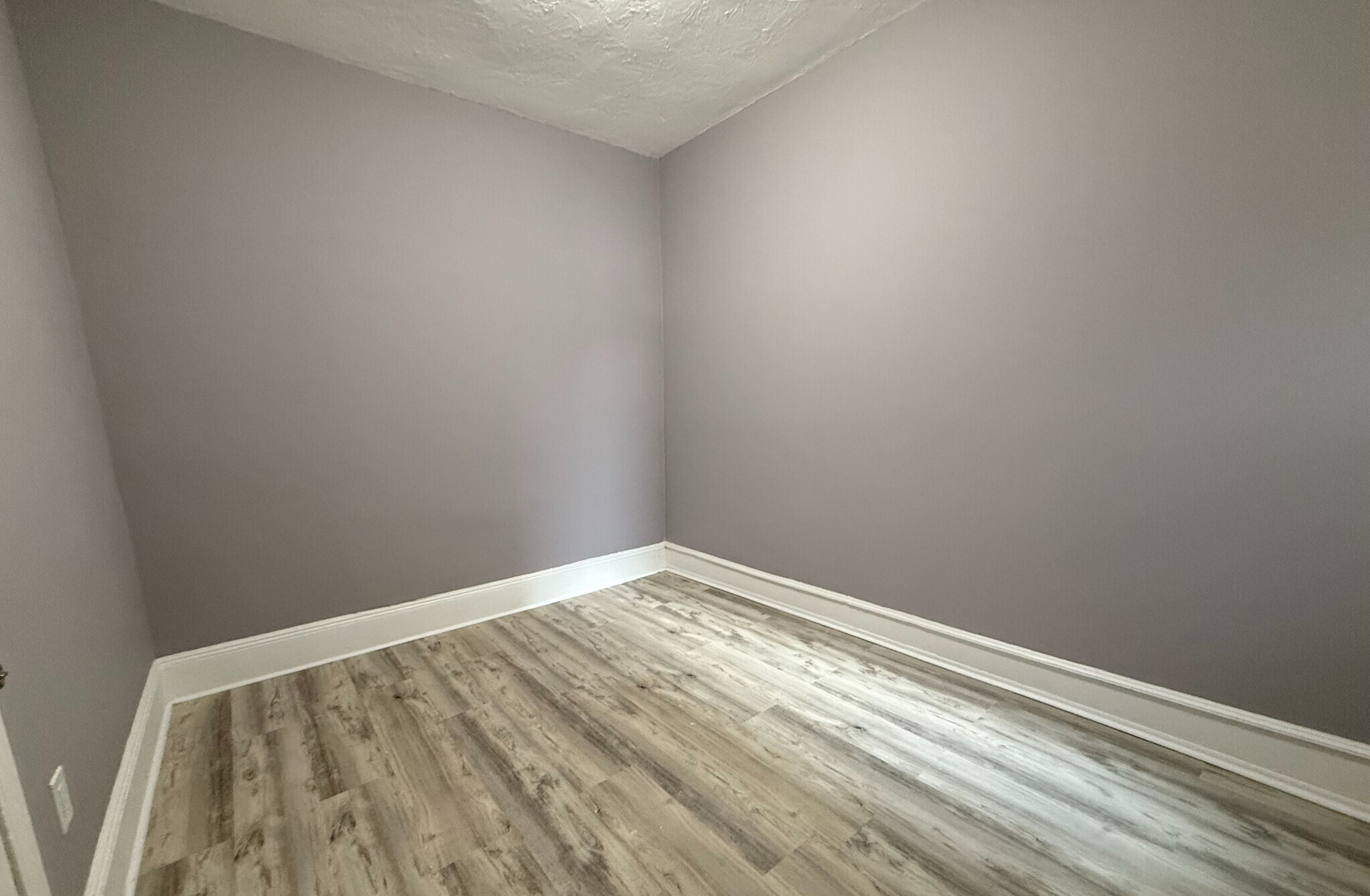 89 Intervale St, Dorchester