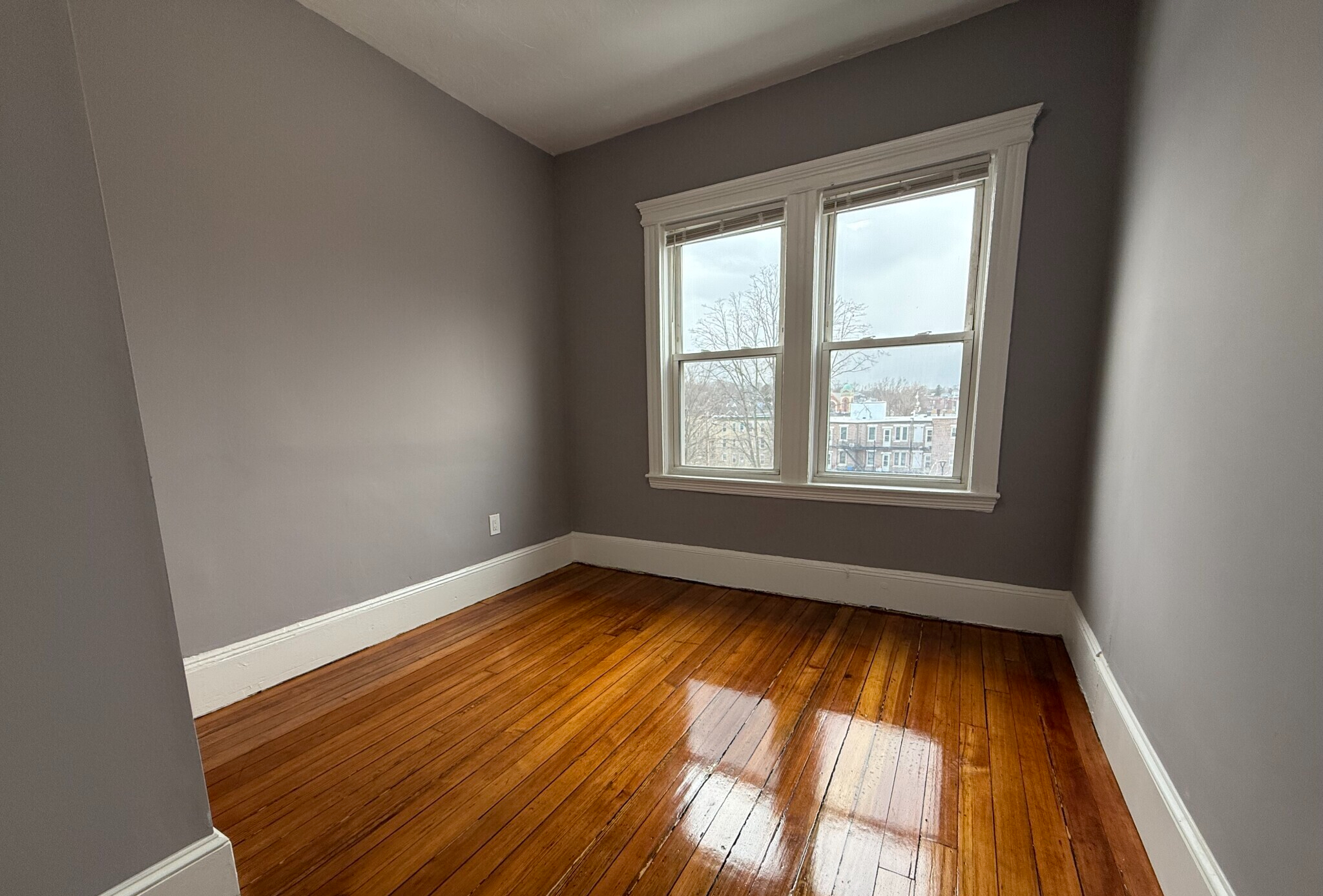 89 Intervale St, Dorchester