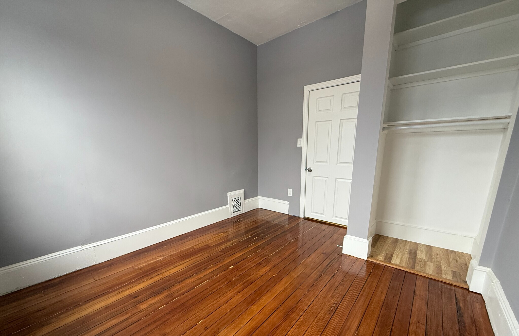 89 Intervale St, Dorchester