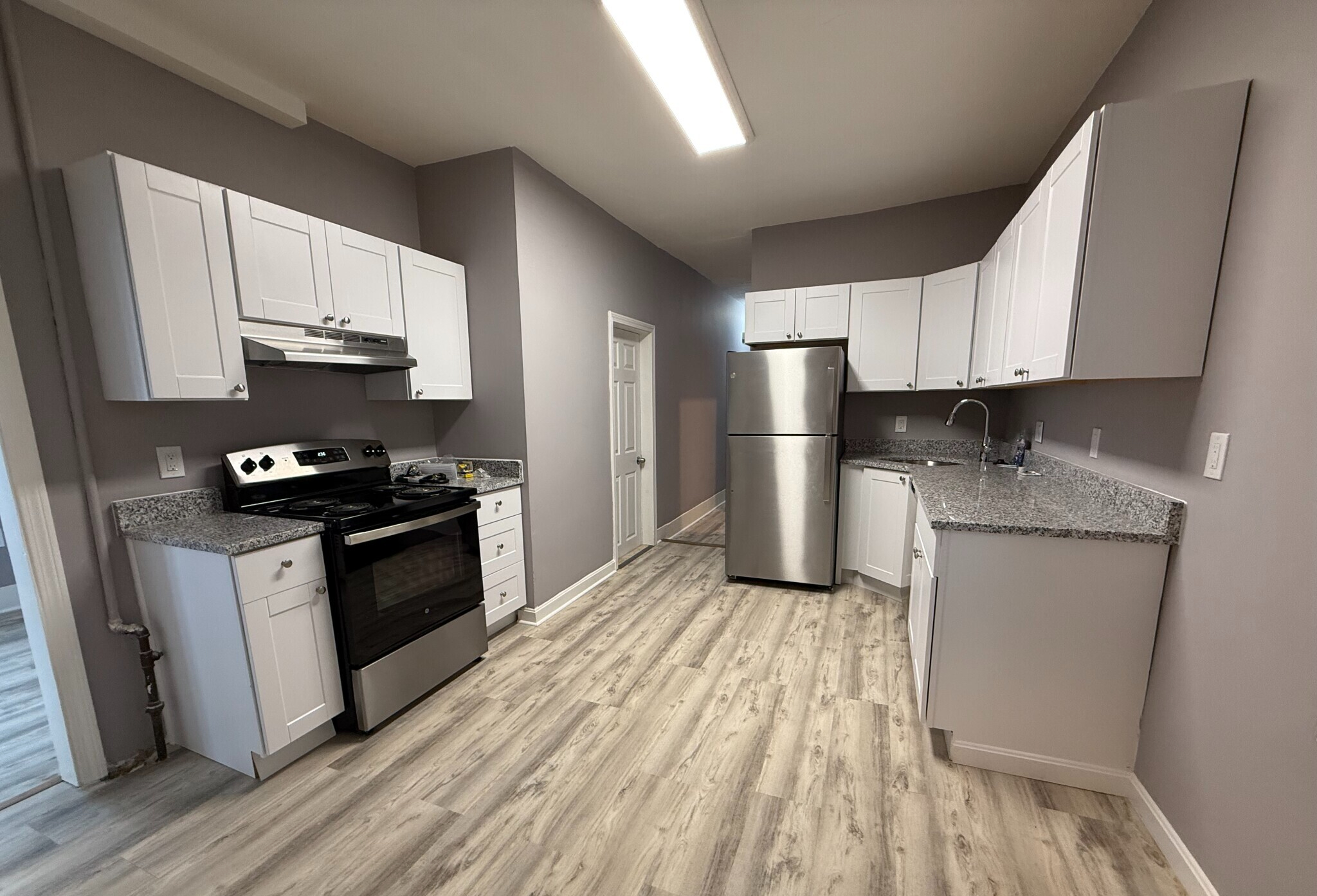 89 Intervale St, Dorchester