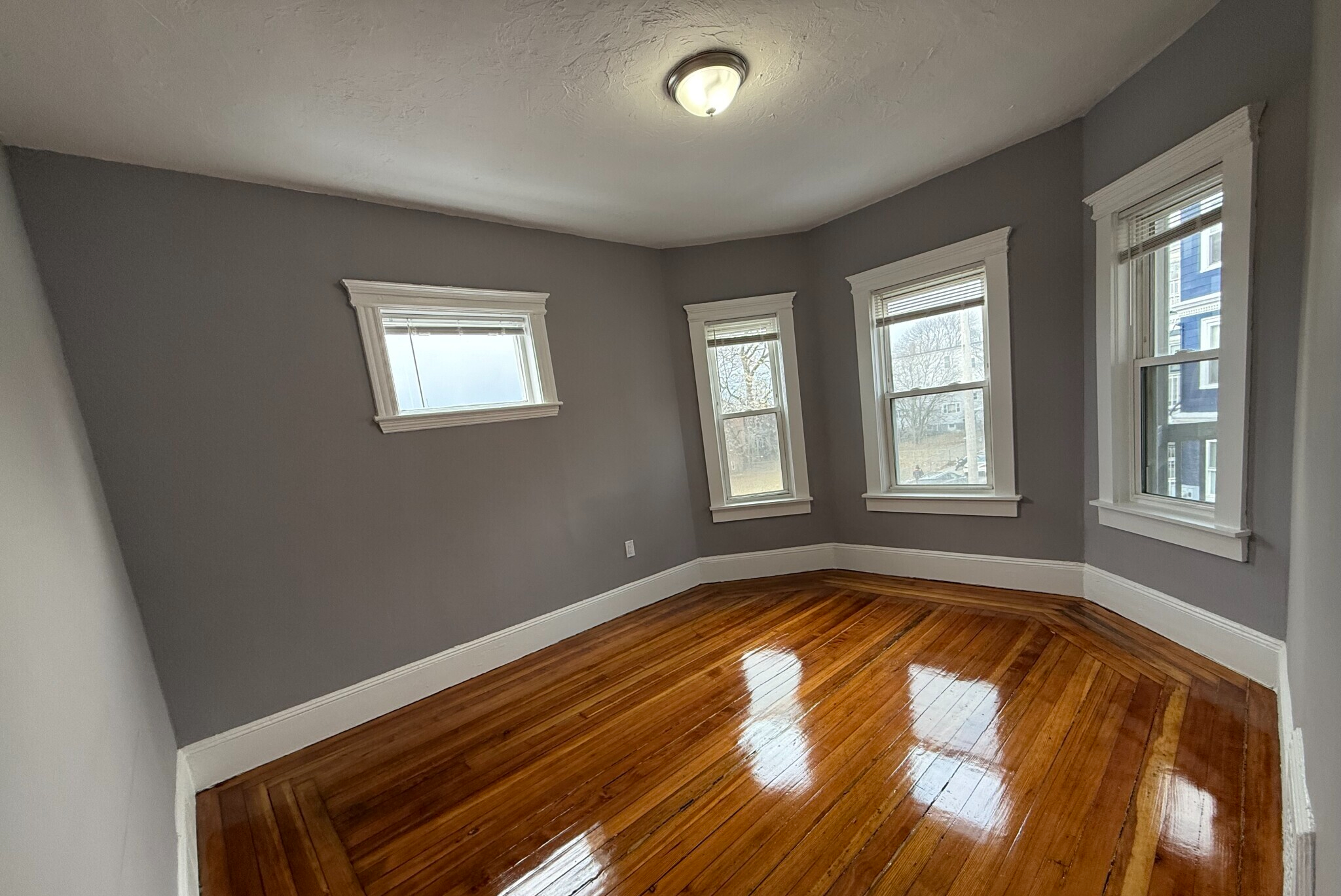 89 Intervale St, Dorchester