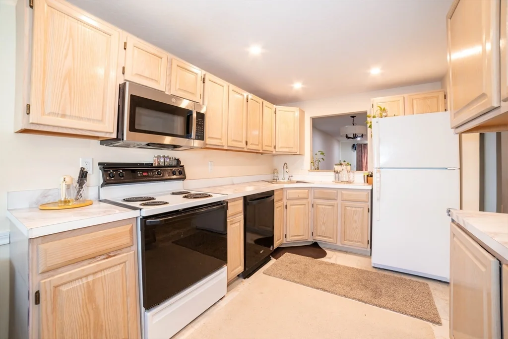 67 Crystal Brook Way, Marlborough